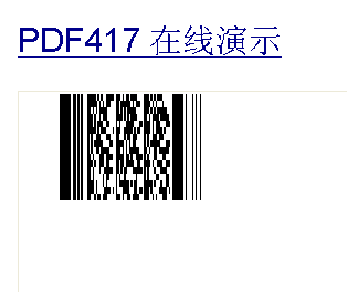 img201.gif